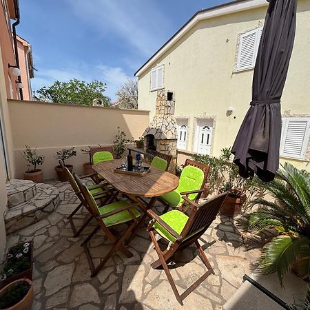 Holiday House Matej Vir Luaran gambar