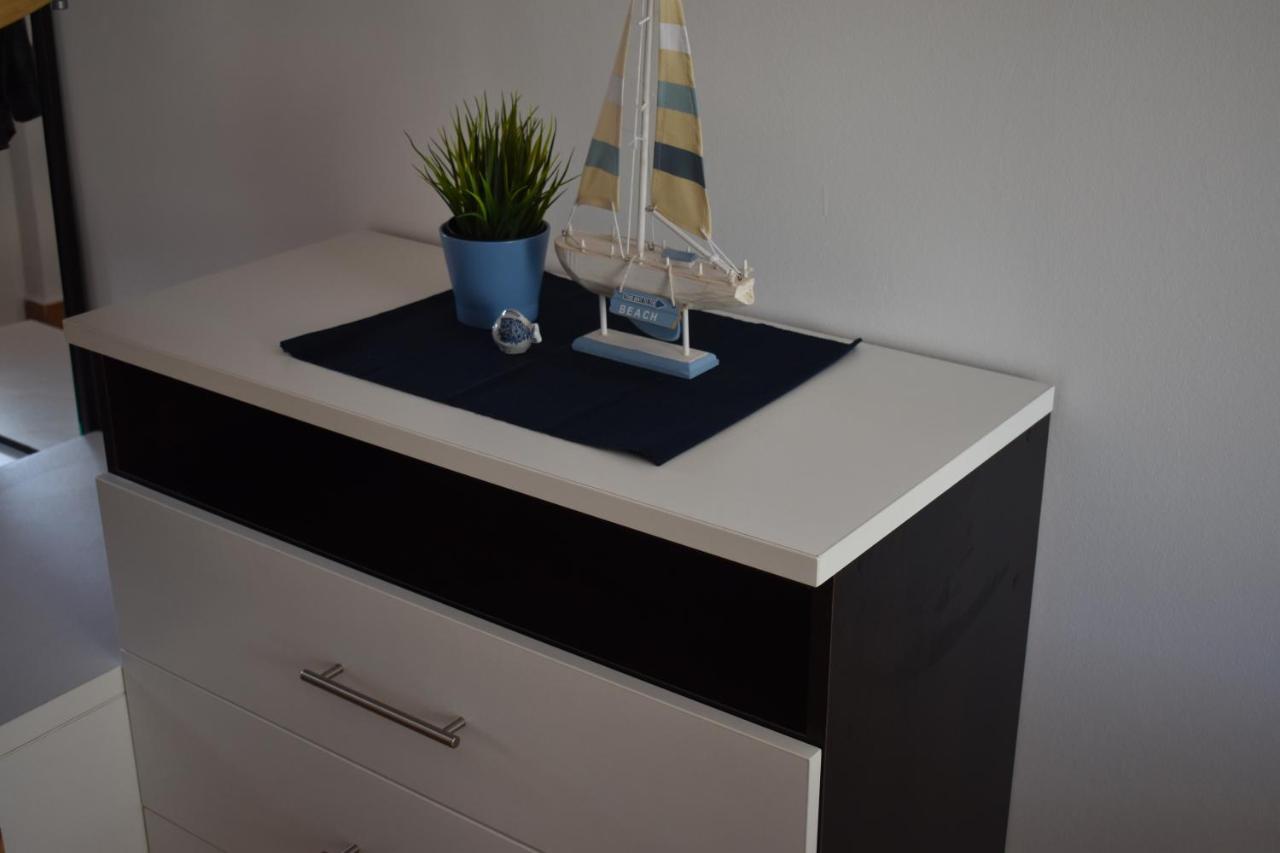 Holiday House Matej Vir Luaran gambar
